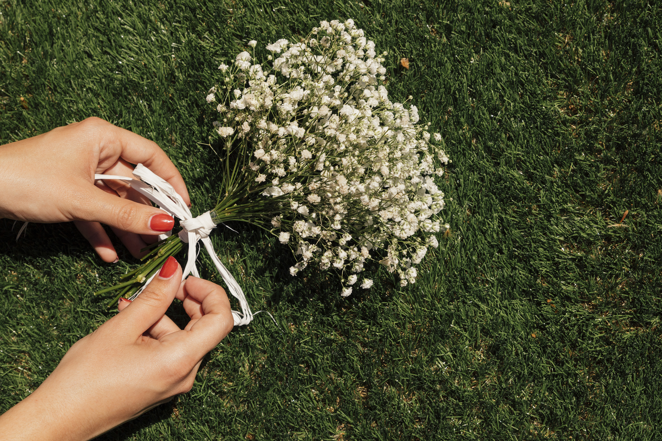 MATRIMONIO LOW COST O LOW BUDGET